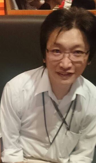 Xunders的第一张照片--安溪征婚网