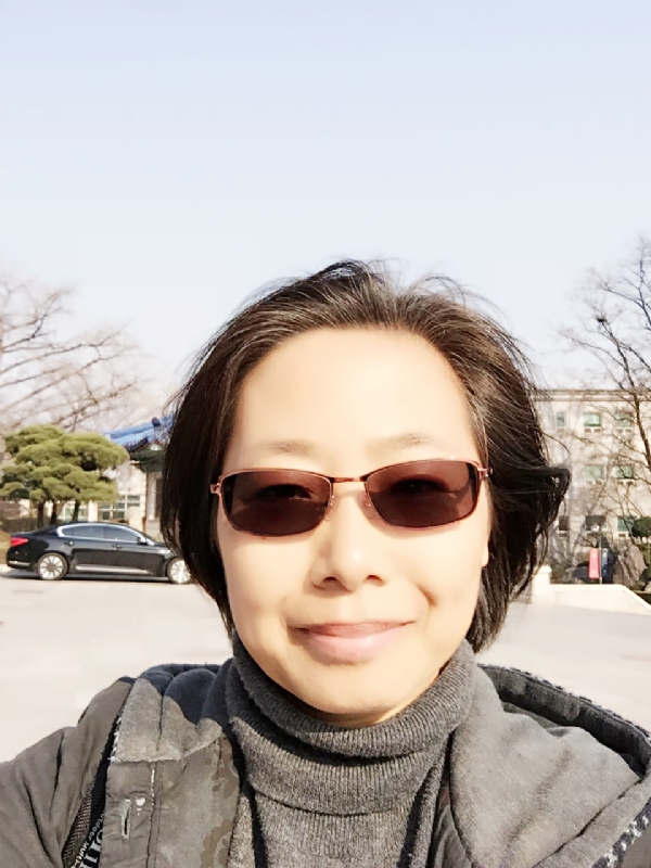 2rainbows的第一张照片--安溪征婚网