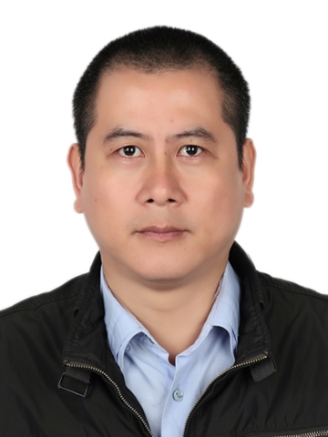 小佳的第一张照片--安溪征婚网