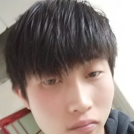 来呀快活呀的第一张照片--安溪征婚网