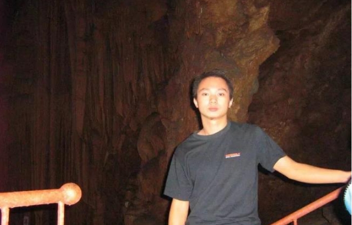 福建小鸟的第一张照片--安溪征婚网