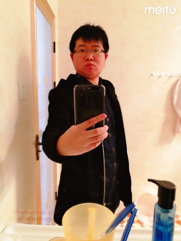 风之疾的第一张照片--安溪征婚网