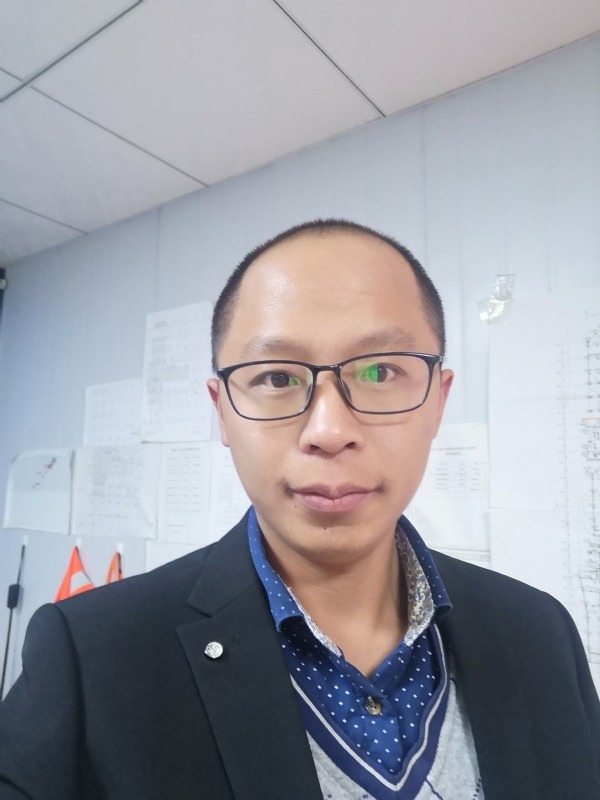 ⑨9999的第一张照片--安溪征婚网