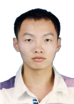 福州永泰相亲的第一张照片--安溪征婚网