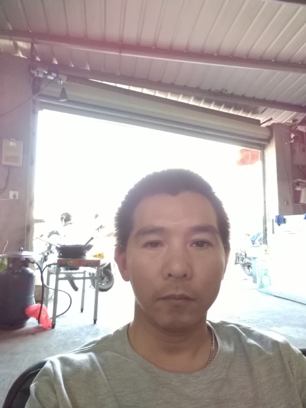 龙骑士的第一张照片--安溪征婚网