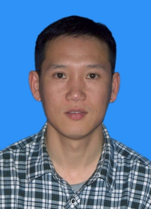 江南好的第一张照片--安溪征婚网