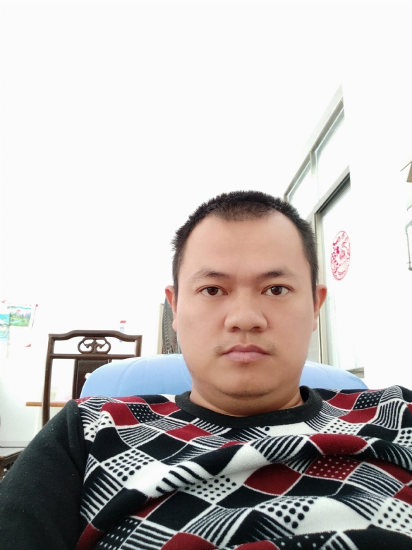 香山红叶的第一张照片--安溪征婚网