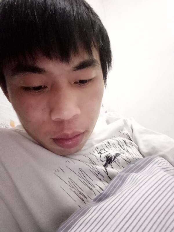 星星的第一张照片--安溪征婚网