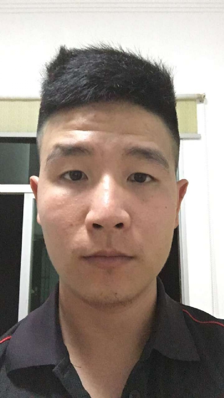 jhghkj的第一张照片--安溪征婚网