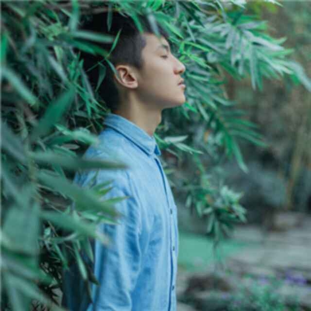 时间去哪了的第一张照片--安溪征婚网