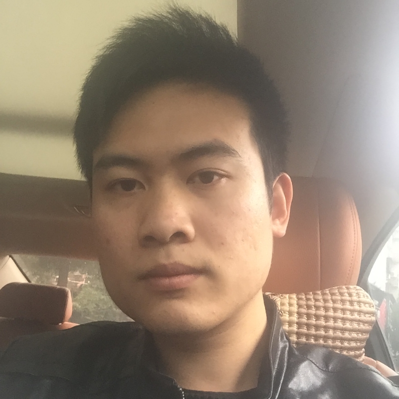 雨的印记w的第一张照片--安溪征婚网