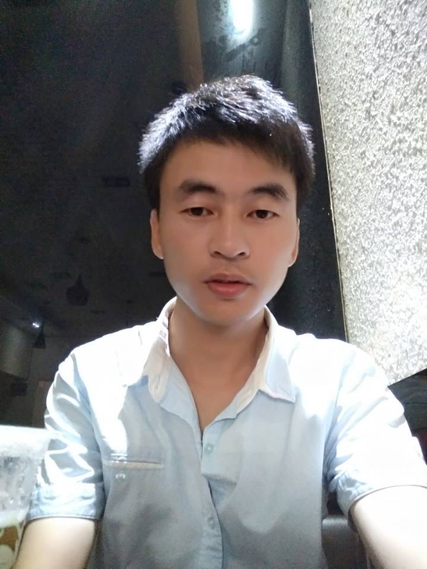 再见理想的第一张照片--安溪征婚网