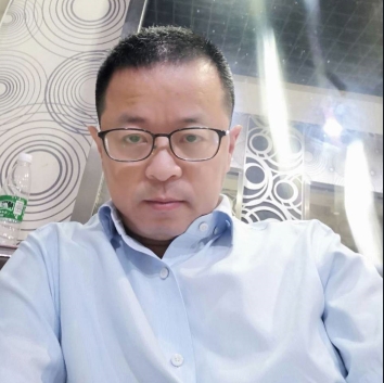 天道勤酬的第二张照片--安溪征婚网