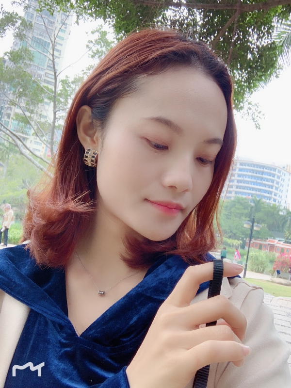 曼夕的第一张照片--安溪征婚网