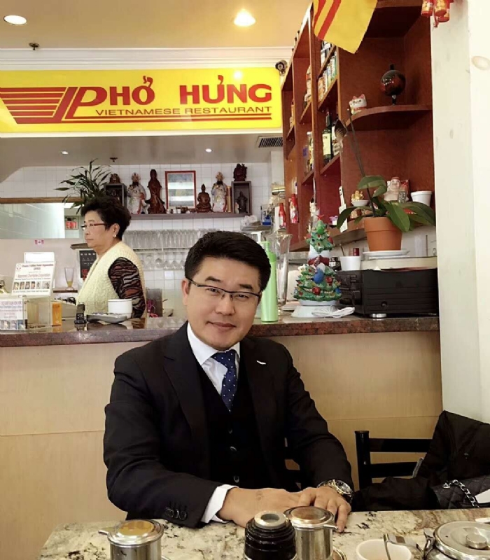 天道酬勤的第一张照片--安溪征婚网