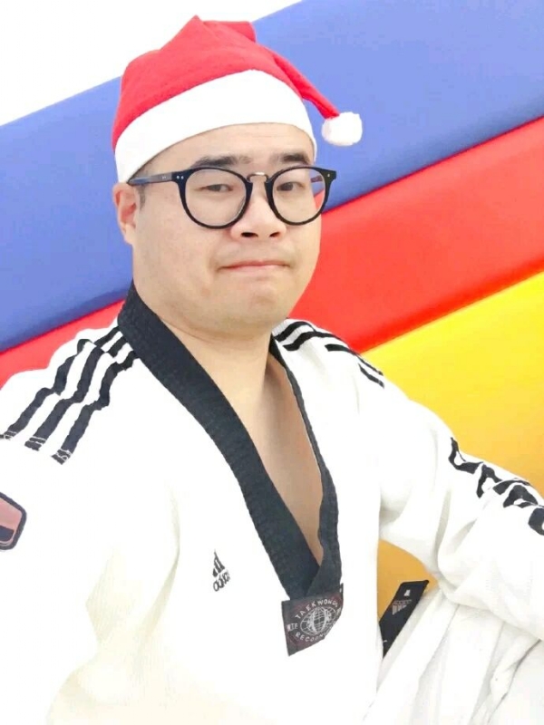 何当重相见的第一张照片--安溪征婚网