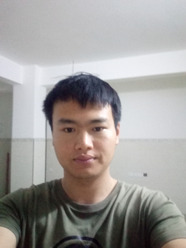 简单的第二张照片--安溪征婚网