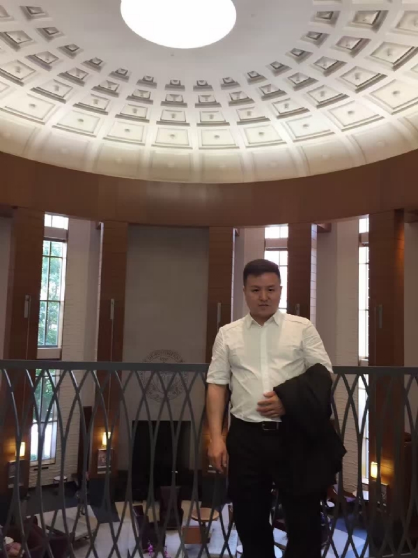 心境的第一张照片--安溪征婚网