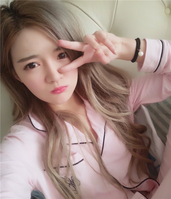 11里的第一张照片--安溪征婚网