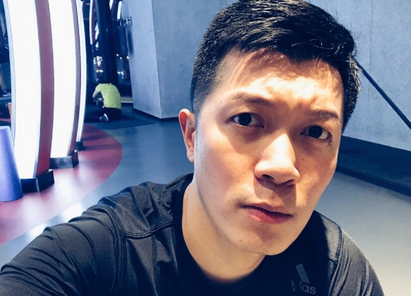 张勇耀的第一张照片--安溪征婚网