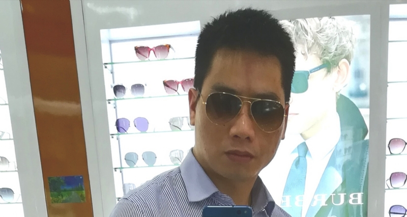 希望之灯的第一张照片--安溪征婚网