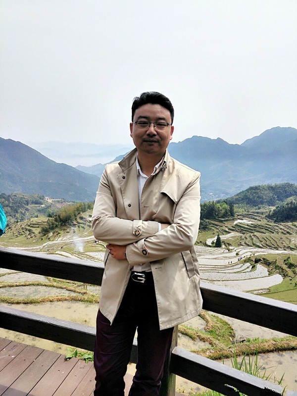 过往的第二张照片--安溪征婚网