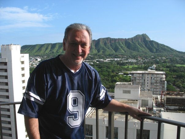 wana1111的第一张照片--安溪征婚网