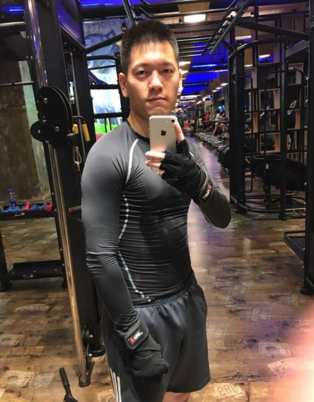 共赴此生的第一张照片--安溪征婚网