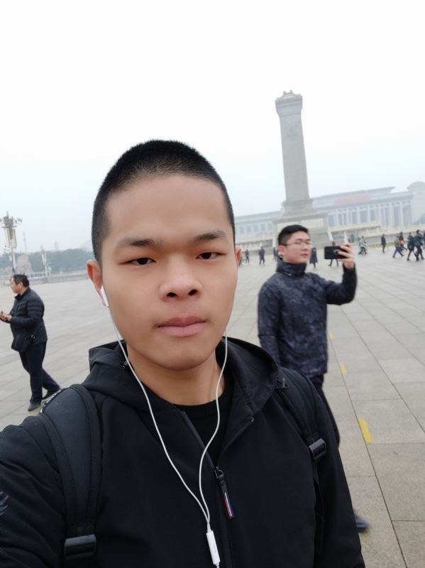 秋殇的第二张照片--安溪征婚网