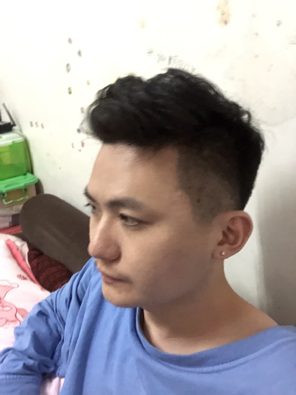 jason的第一张照片--安溪征婚网