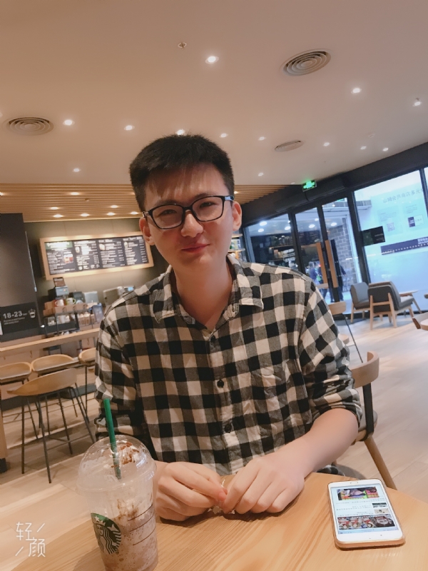 jason的第二张照片--安溪征婚网