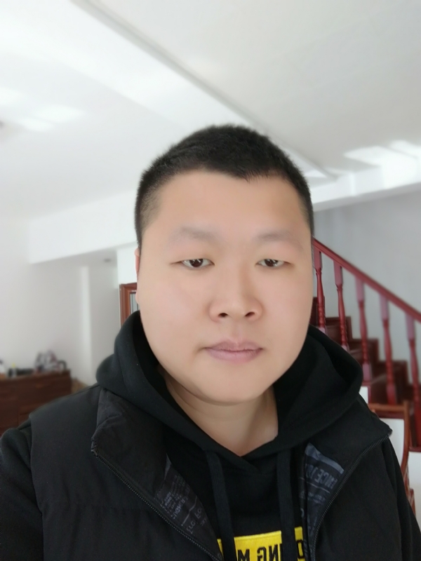 木盒的第一张照片--安溪征婚网