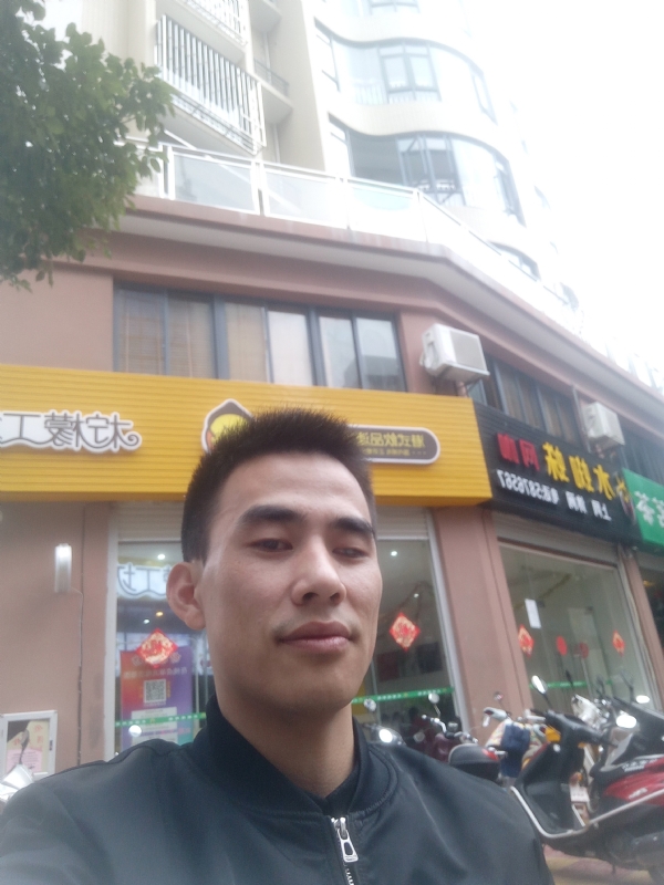 寻唯一的第一张照片--安溪征婚网