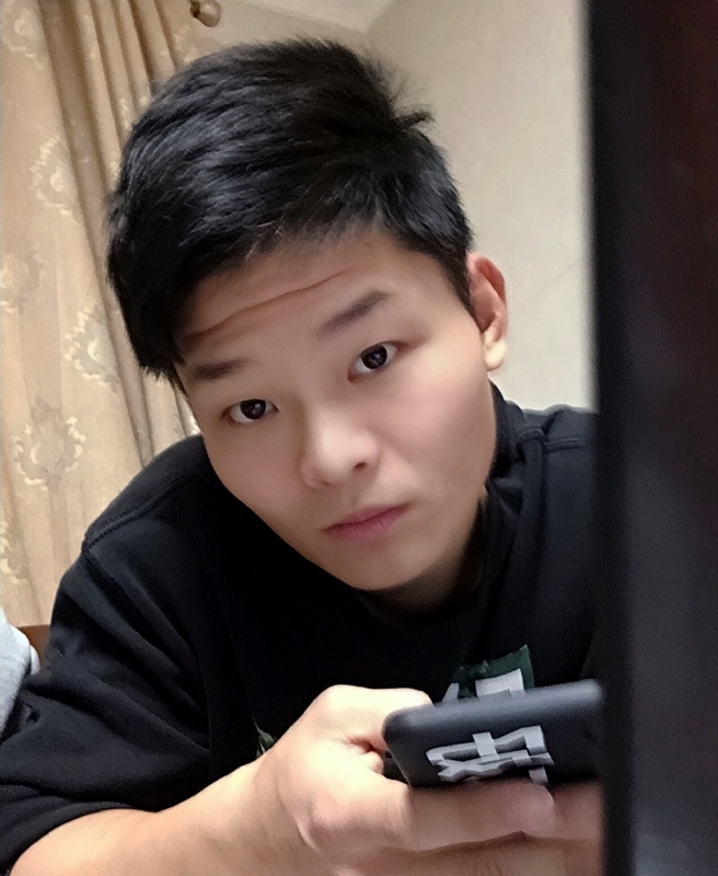 ayong的第一张照片--安溪征婚网