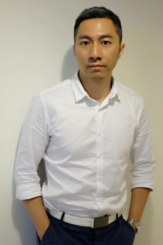 楚鹏楠的第二张照片--安溪征婚网