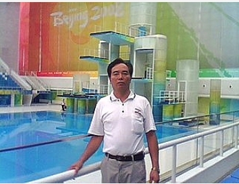 天生我福的第一张照片--安溪征婚网