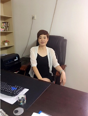 英的第一张照片--安溪征婚网