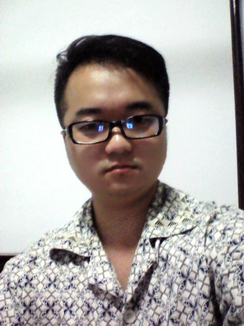 馒头~嗷~的第一张照片--安溪征婚网