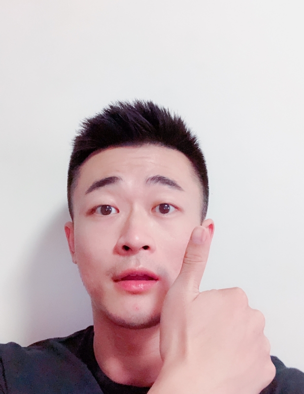 林云海的第三张照片--安溪征婚网