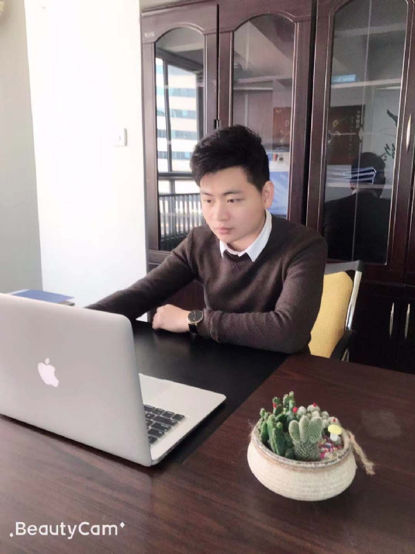 逆流而上是我的第一张照片--安溪征婚网