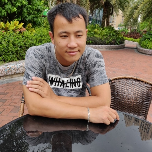 往事随风余生相伴的第一张照片--安溪征婚网