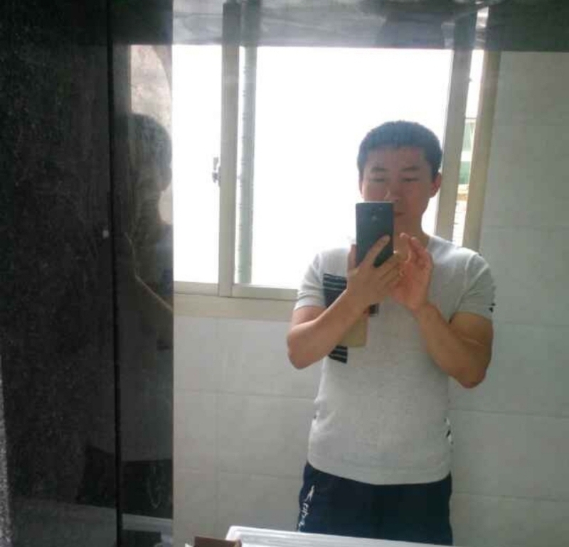 杭123的第一张照片--安溪征婚网