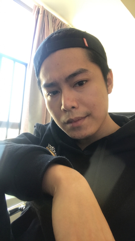 清风的第一张照片--安溪征婚网