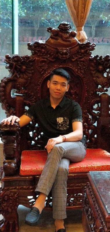 老街故人的第一张照片--安溪征婚网