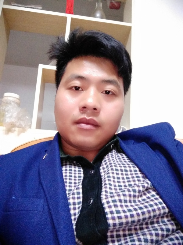 寻觅爱人的第一张照片--安溪征婚网