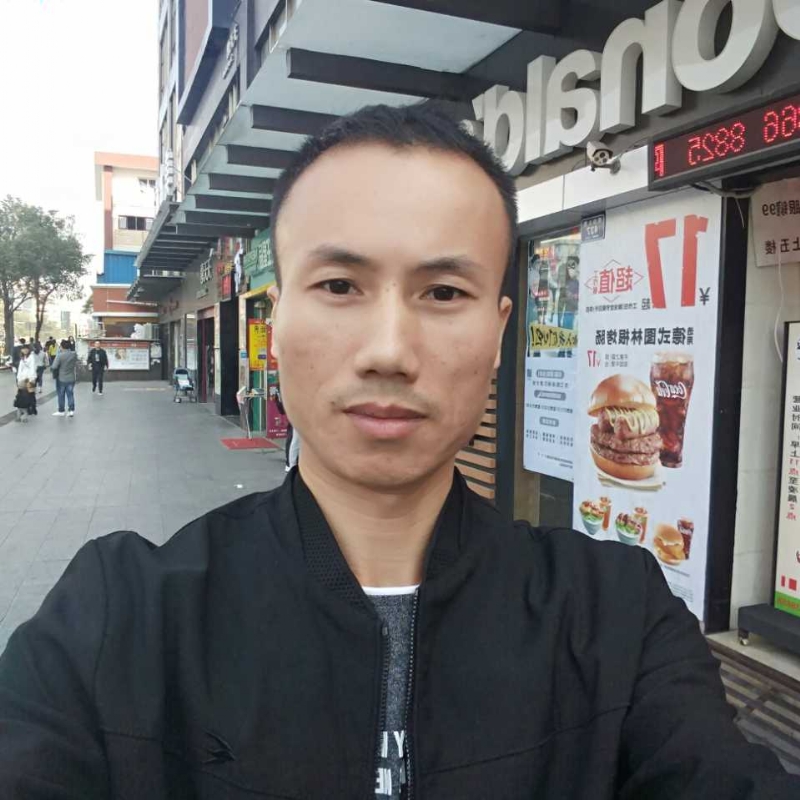 地瓜的第一张照片--安溪征婚网