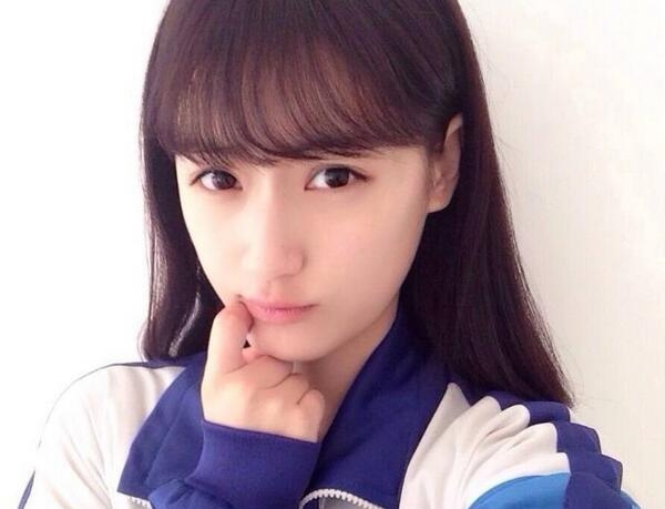 月光的第一张照片--安溪征婚网