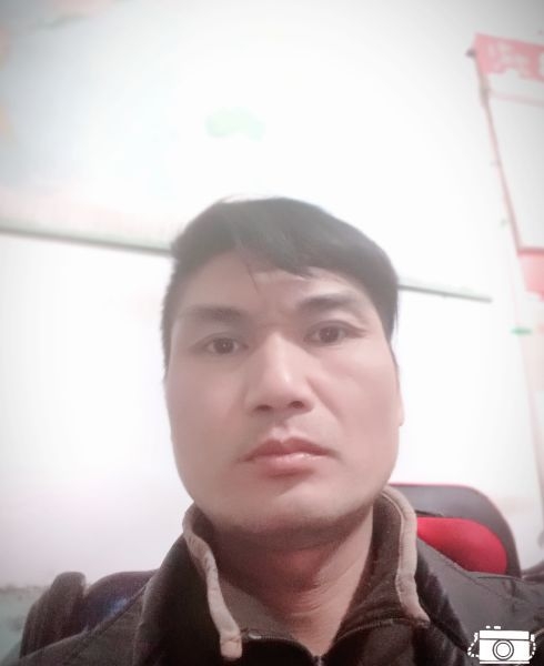 阿良的第一张照片--安溪征婚网