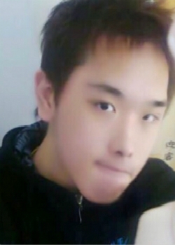 厦门彭于晏啊的第一张照片--安溪征婚网