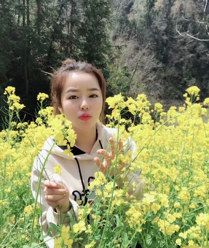 阡陌的第一张照片--安溪征婚网